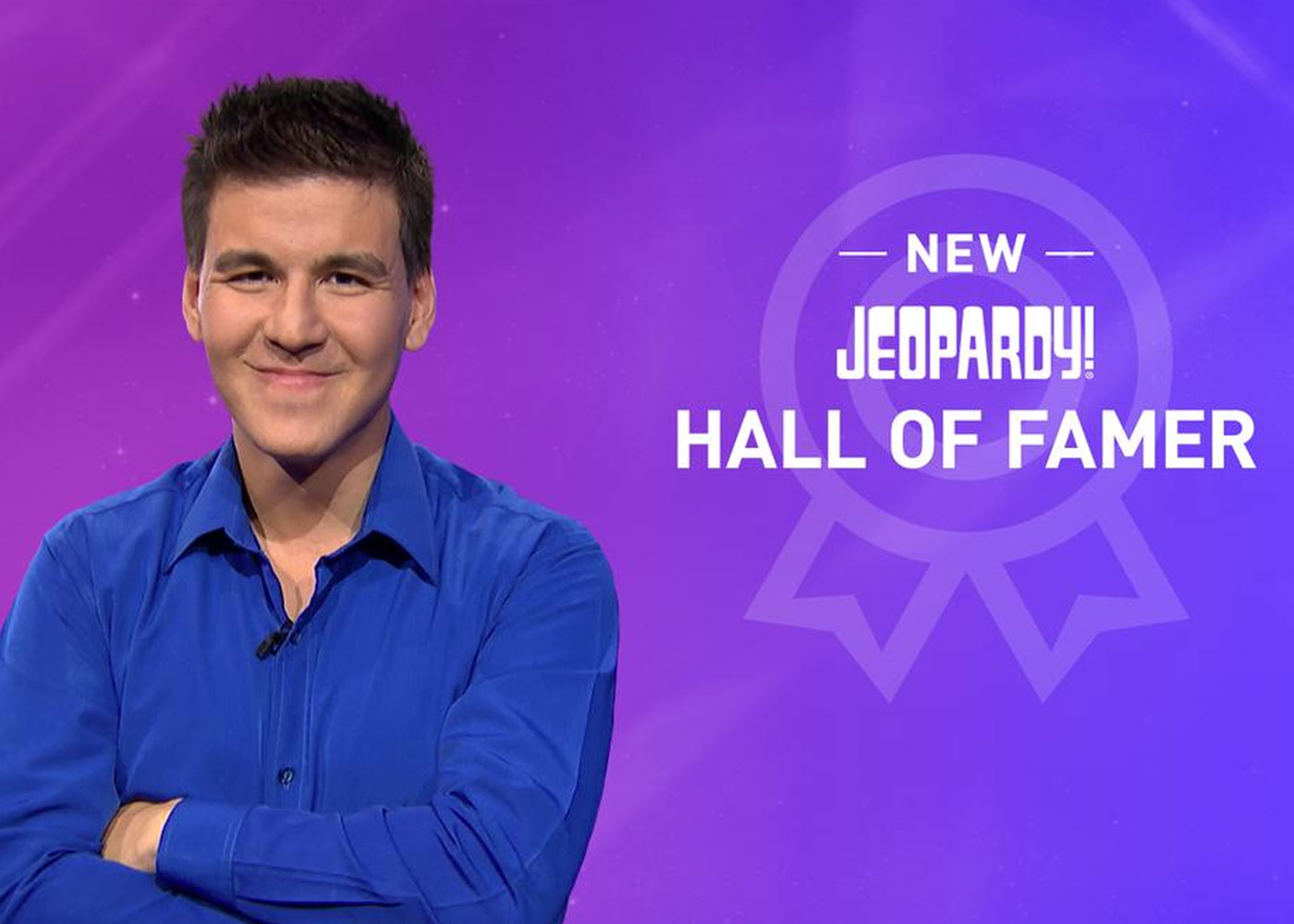 Holzhauer Streak on Jeopardy! Impressive! - Jacksonville Sports News ...