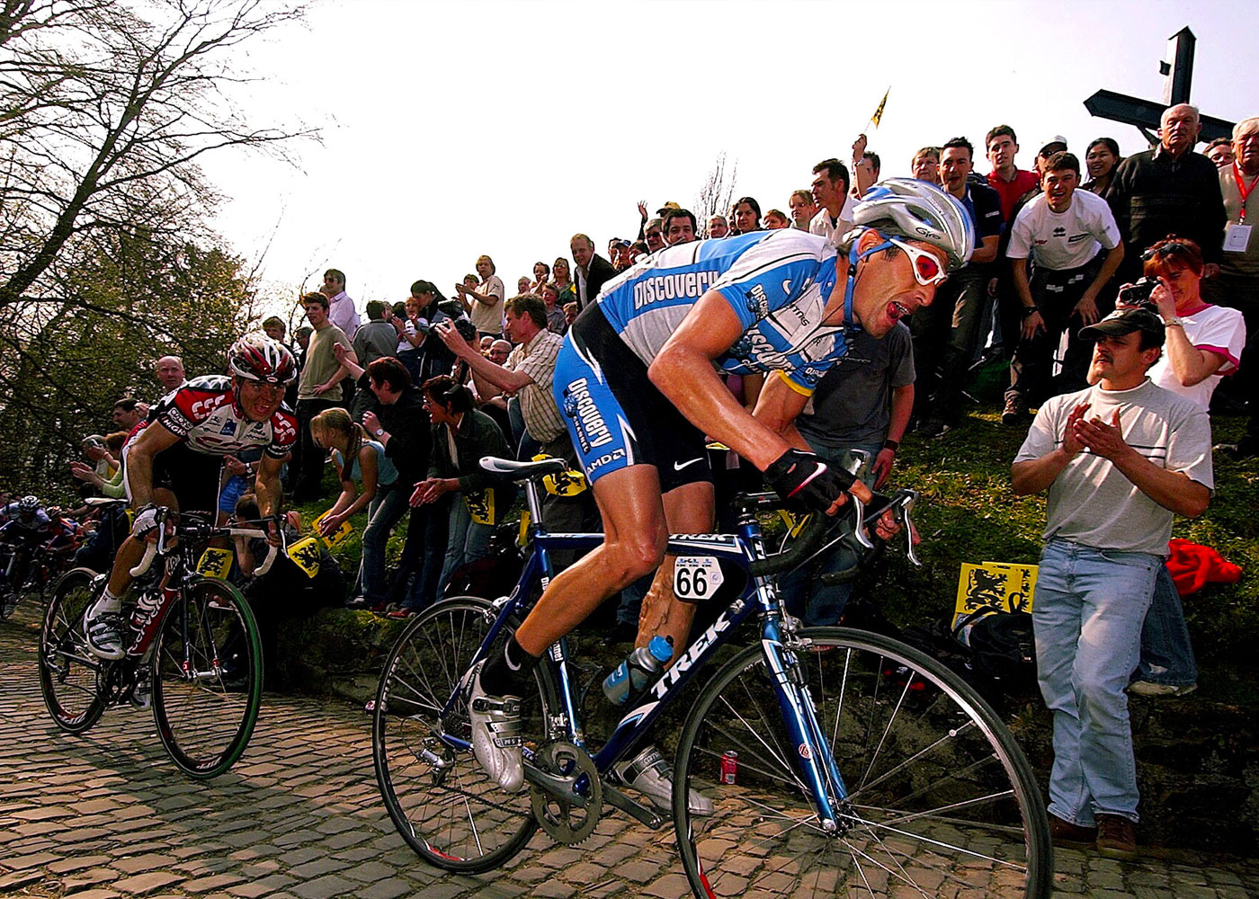 Hincapie cycling online