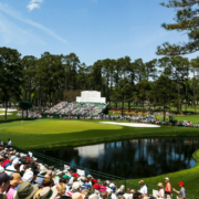 Augusta National