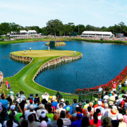 The Players Championship