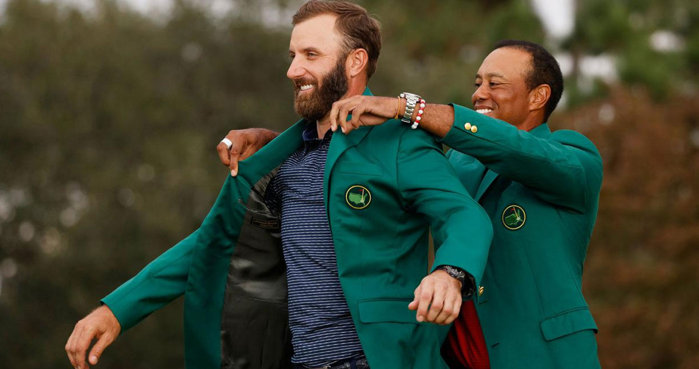 Sam Kouvaris SamSportsline pic