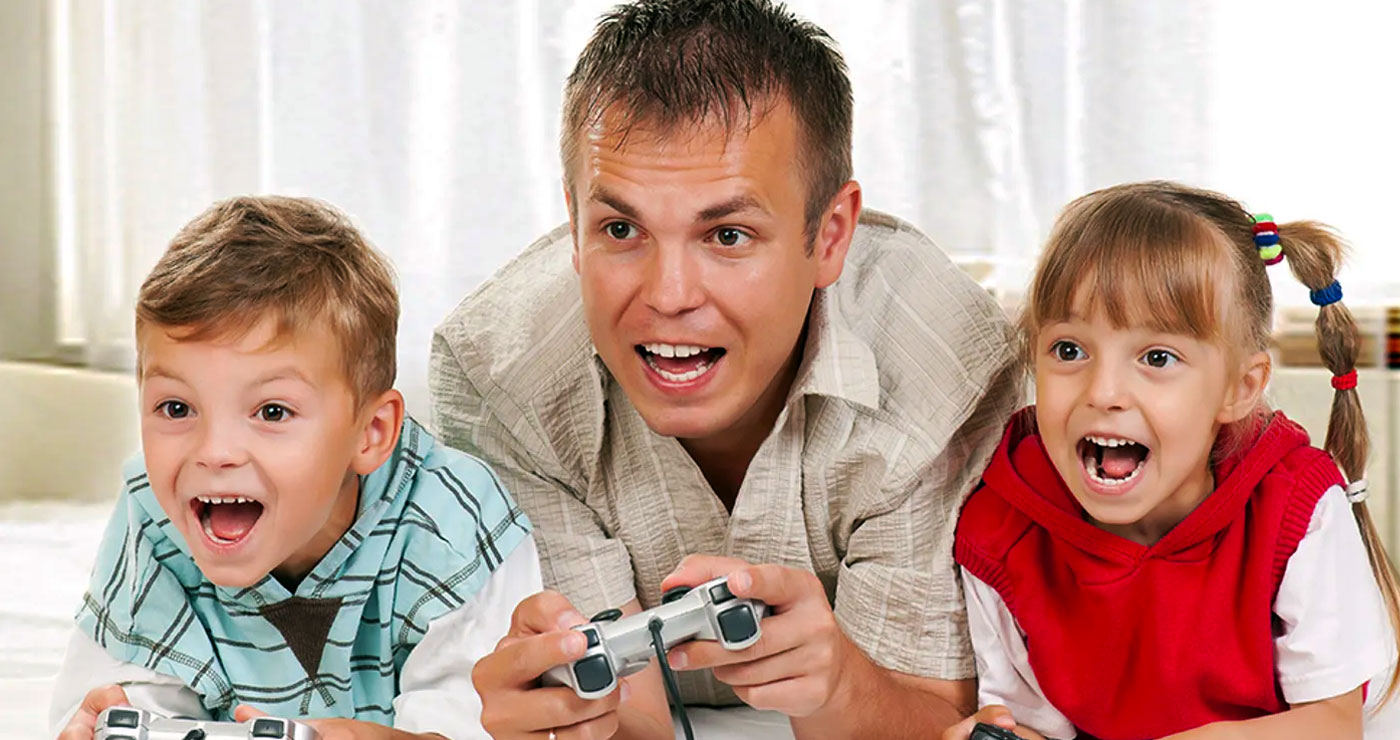 лев и скорпион. ракообразные пресных вод. какие будут рачки на 2 день. какой рак отец. пак знак зодиака описание.