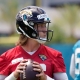 Trevor Lawrence - Jacksonville Jaguars