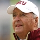 Bobby Bowden