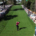 2022 Masters Tournament