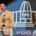 Tony Boselli Pro Football Hall of Fame 2022