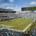 Jaguars, Pederson, Lawrence and a Turnaround
