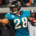 Where Does Fred Taylor Fit In The PFHOF?