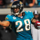 Where Does Fred Taylor Fit In The PFHOF?