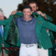 An Investment in Rory
