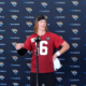 A Shift in Jaguars Culture