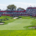 Dispatches From The Ryder Cup