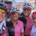 Back On My Bike: Two Weeks in Italy Following the Giro