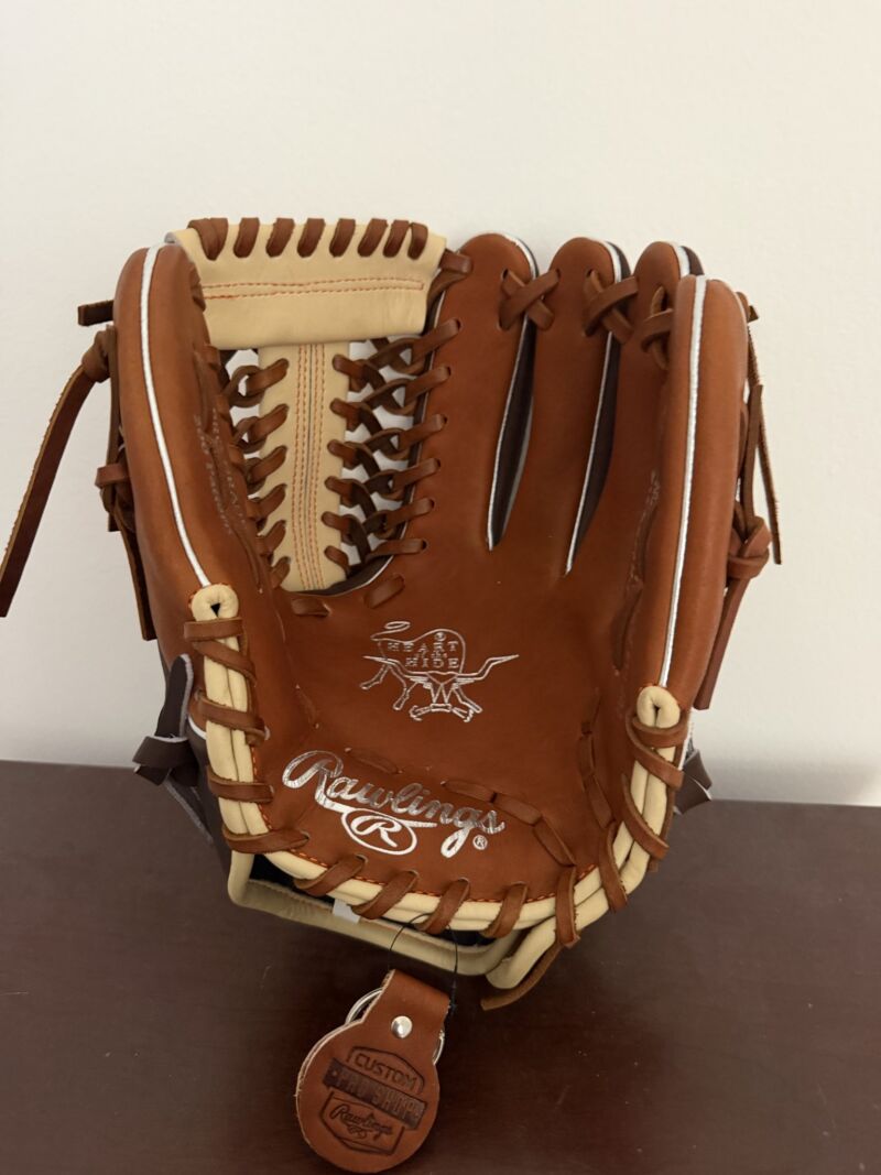 Image for the Tweet beginning: had a big birthday this