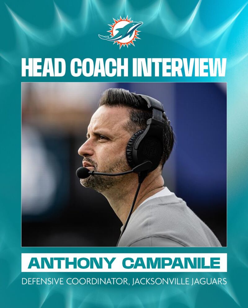 Image for the Tweet beginning: We have completed an interview