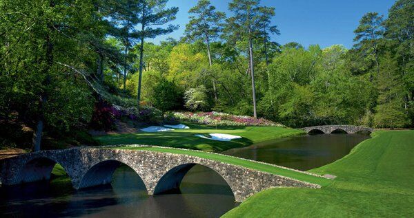 Image for twitter card